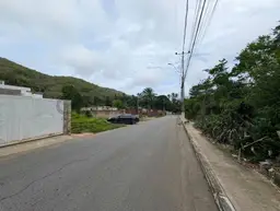 Vista 13