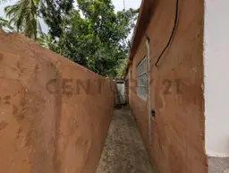 Vista 14