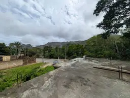 Vista 15