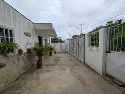 Vista 16