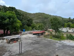 Vista 19