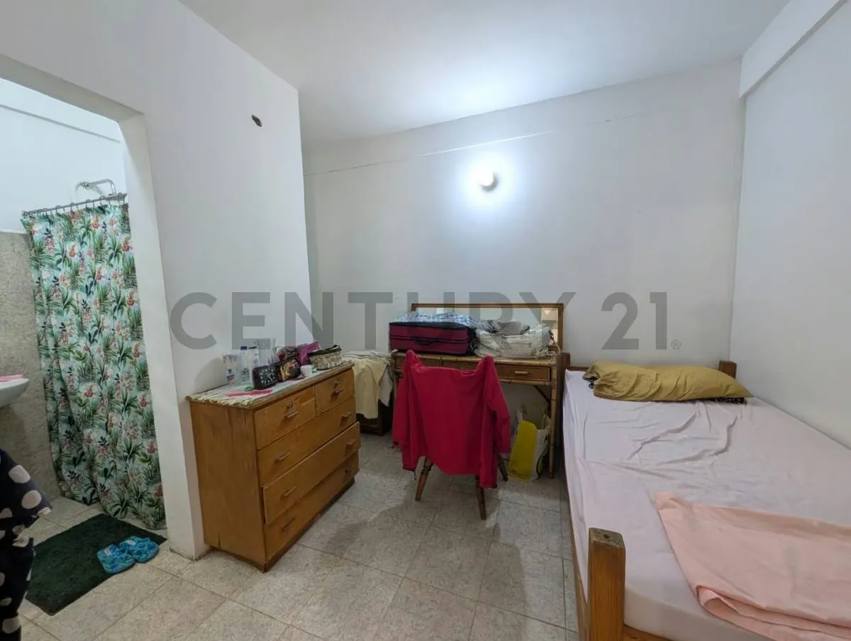 Terreno con casa via la sierra en el valle del espiritu santo - 9