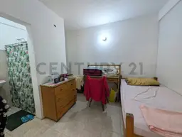 Vista 9