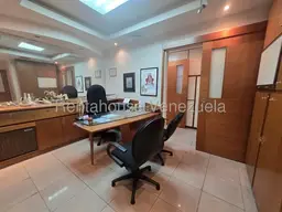 Vista 21