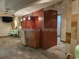 Vista 5