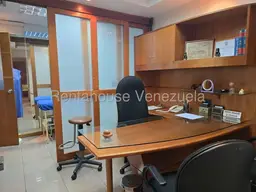 Vista 8