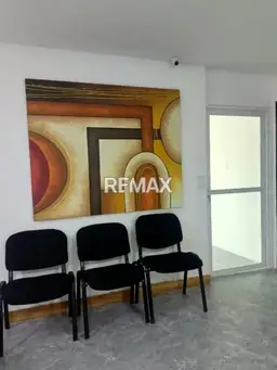 Vista 1