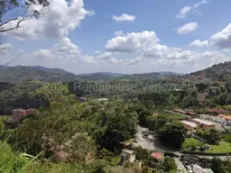 Vista 11