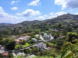 Vista 13