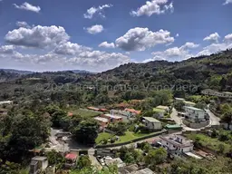 Vista 14