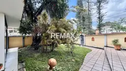 Vista 1