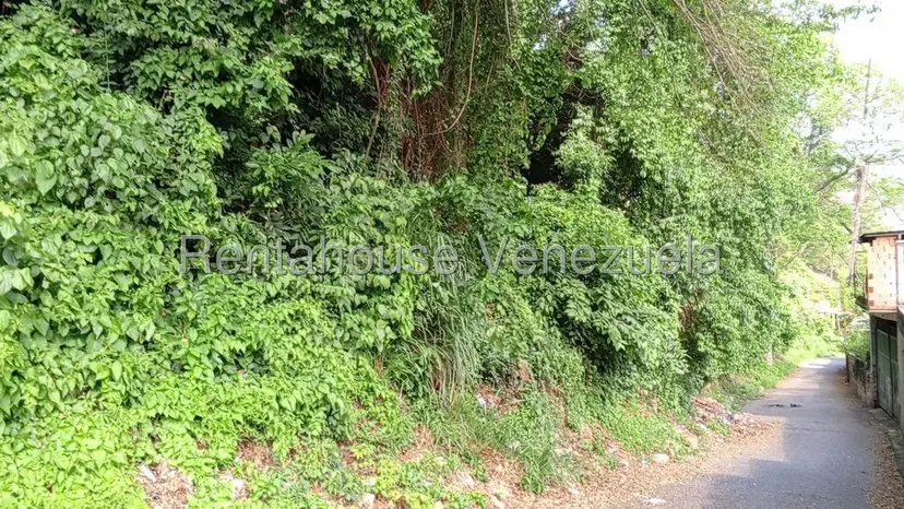 Terreno (Comercial) en Venta en Sector Centro Trujillo, Trujillo