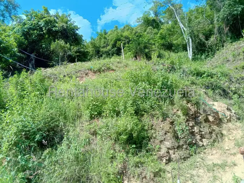 Terreno (Comercial) en Venta en Sector Centro Trujillo, Trujillo - 3