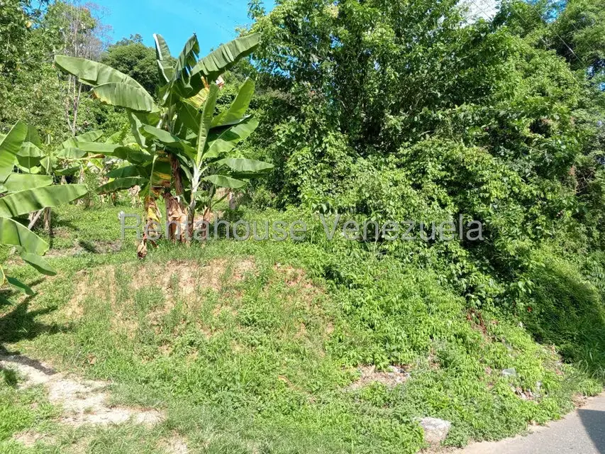 Terreno (Comercial) en Venta en Sector Centro Trujillo, Trujillo - 5
