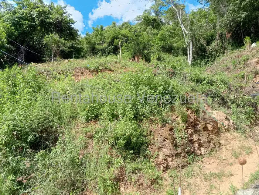 Terreno (Comercial) en Venta en Sector Centro Trujillo, Trujillo - 10