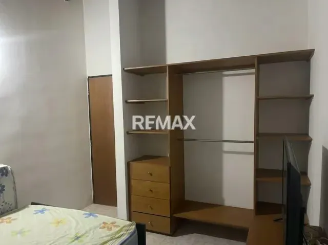 VENDO CASA EN CABUDARE - 11