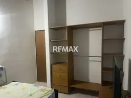 View 11