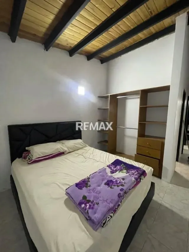 VENDO CASA EN CABUDARE - 12