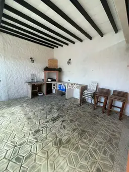 View 13