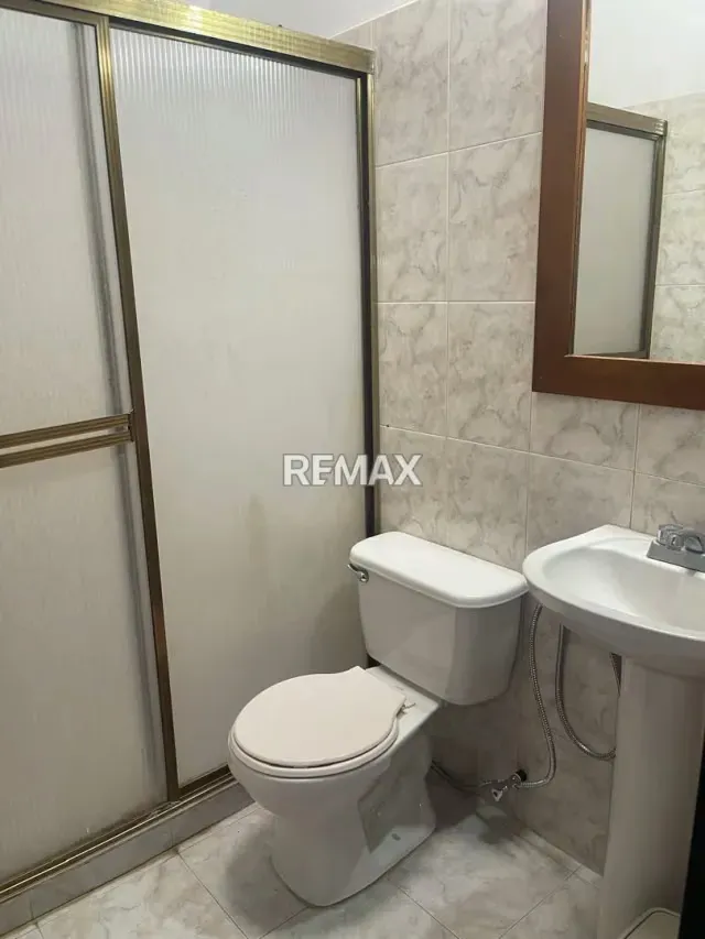 VENDO CASA EN CABUDARE - 16