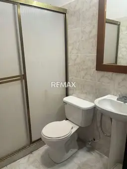 View 16
