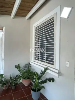View 17