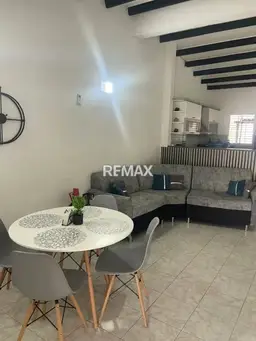 View 18