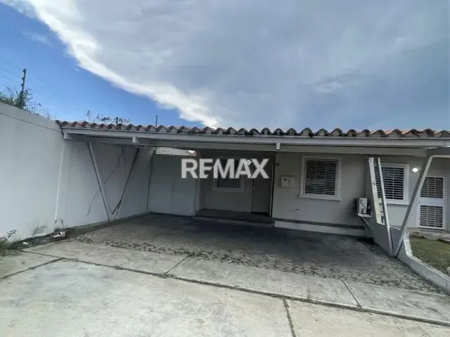 VENDO CASA EN CABUDARE - 19