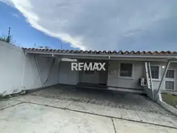 View 19