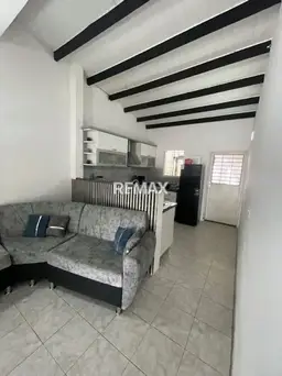 View 2