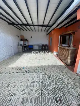 View 8