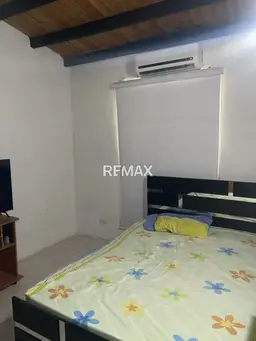 View 10