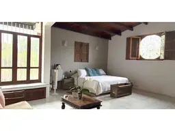 Vista 13
