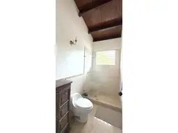 Vista 17