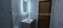 Vista 11