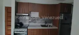Vista 4
