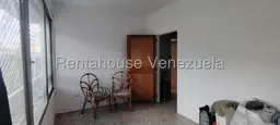 Vista 5