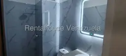 Vista 9