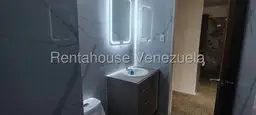 Vista 10