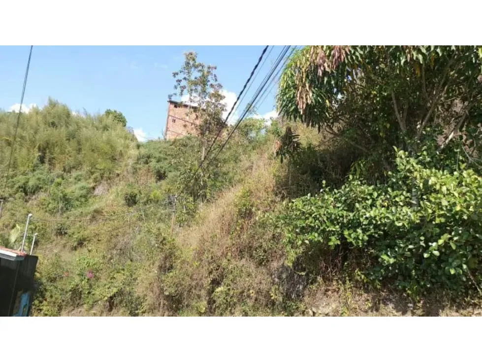 Se vende terreno 753,58m2 Oripoto 2285 - 3
