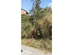 Vista 4