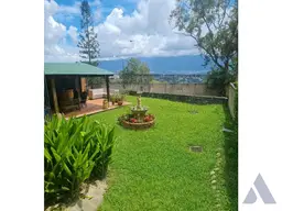 Vista 1