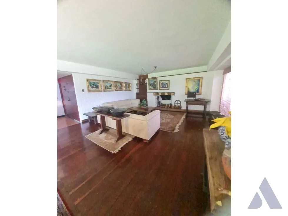 Vendo casa 560m2 El Placer 9167 - 2