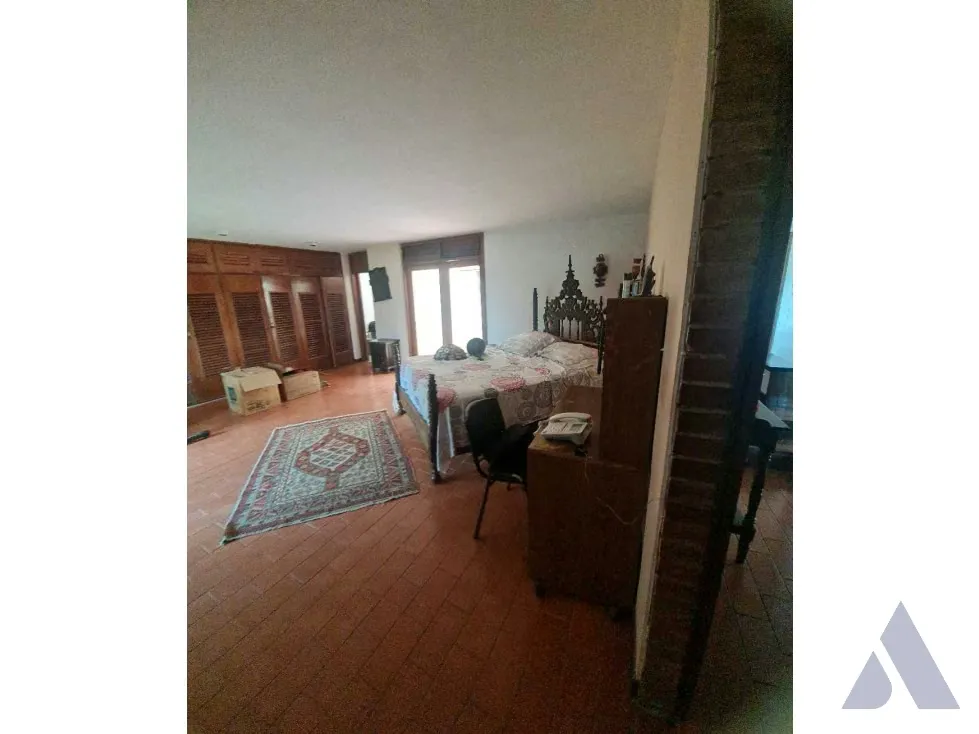 Vendo casa 560m2 El Placer 9167 - 12