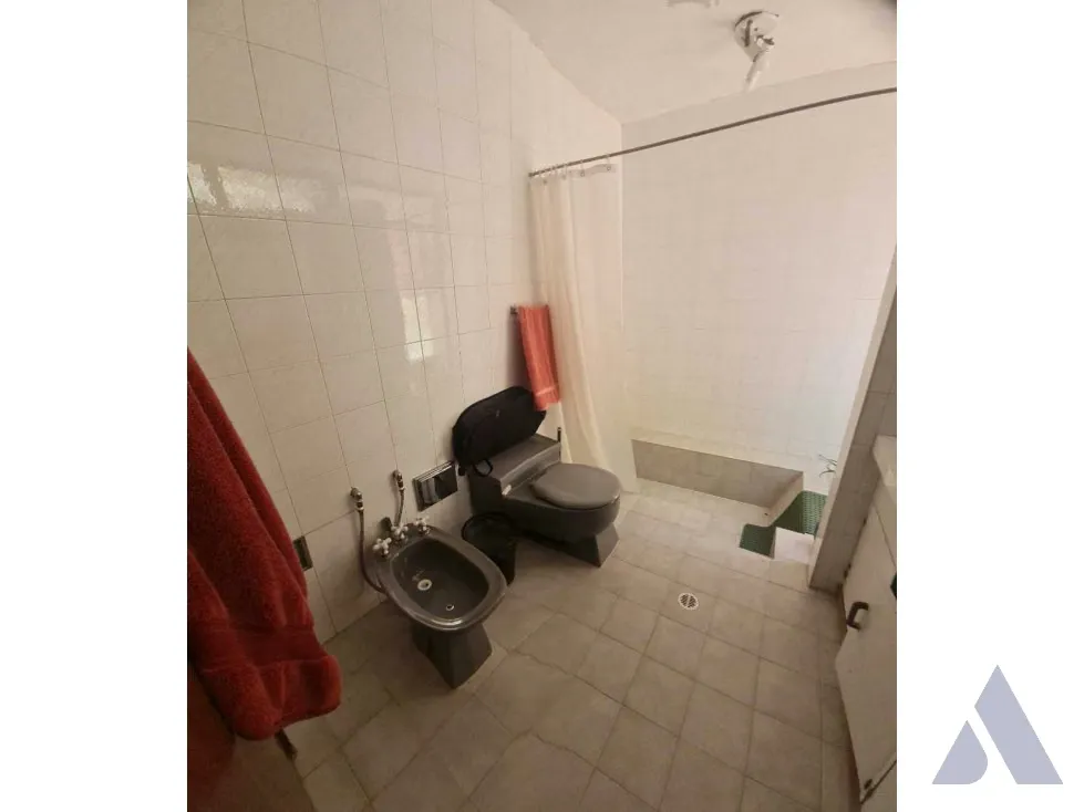 Vendo casa 560m2 El Placer 9167 - 13