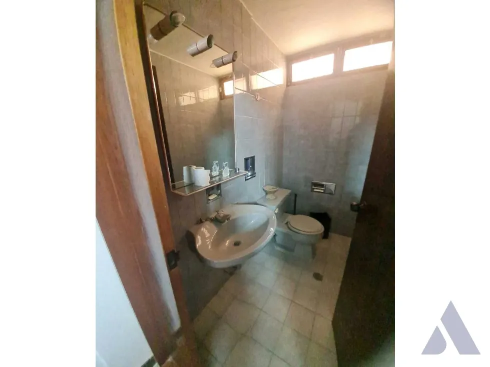 Vendo casa 560m2 El Placer 9167 - 14