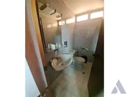 Vista 14