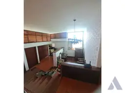 Vista 4