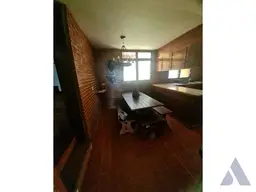 Vista 10