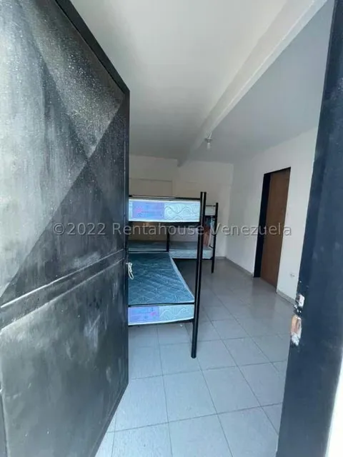 Galpon - Deposito en Venta en Los Corales, Vargas - 11